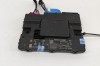 Unitate de control Gateway PORSCHE CAYENNE Coupe 9YB 2019 OEM: 4N4907468BB,4N4907468AB,A2C76903101 | 30058556