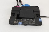 Unitate de control Gateway PORSCHE CAYENNE Coupe 9YB 2019 OEM: 4N4907468BB,4N4907468AB,A2C76903101 30058556