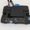Unitate de control Gateway PORSCHE CAYENNE Coupe 9YB 2019 OEM: 4N4907468BB,4N4907468AB,A2C76903101 | 30058556