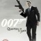 Joc XBOX 360 007 Quantum of Solace