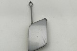 Capac c&acirc;rlig de remorcare bara de protecție față AUDI A3 Sportback 8VA, 8VF 2016 OEM: 8V3807241A 30829954