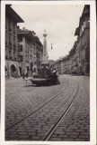 M780N Kreuzgassbrunnen Bern Switzerland 1930&rsquo;s photo