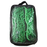 Sieť Strend Pro SN-235, 250x350 cm, ochrann&aacute;, na pr&iacute;vesn&yacute; voz&iacute;k