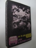 In anul 4000 sau o calatorie la Venus - Victor Anestin