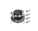 Butuc roata , CX Bearings CX1059