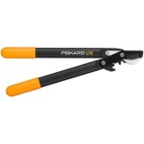 Foarfeca Pas Cu Pas Pt Ramuri Groase Fiskars Powergeartm L70, S