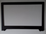 Rama LCD Lenovo G500S (RLCD001139)