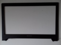 Rama LCD Lenovo G500S (RLCD001139) foto