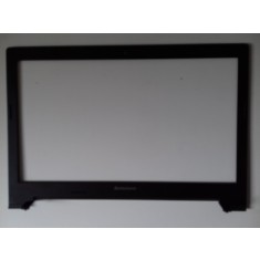 Rama LCD Lenovo G500S (RLCD001139)