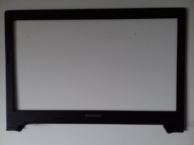 Rama LCD Lenovo G500S (RLCD001139) foto