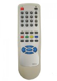 Telecomanda Keymat VES-01