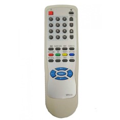 Telecomanda Keymat VES-01