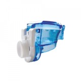 Compartiment Medicatie Nebulizator Ultrasonic EasyCare Baby YS31, Tehnologie Mesh, Cupa Medicamente 8ml, Piese Schimb Nebulizator