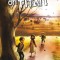 Attack on Titan 34
