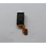 Banda Flex Difuzor Cască Samsung Galaxy A5 A500 Originală