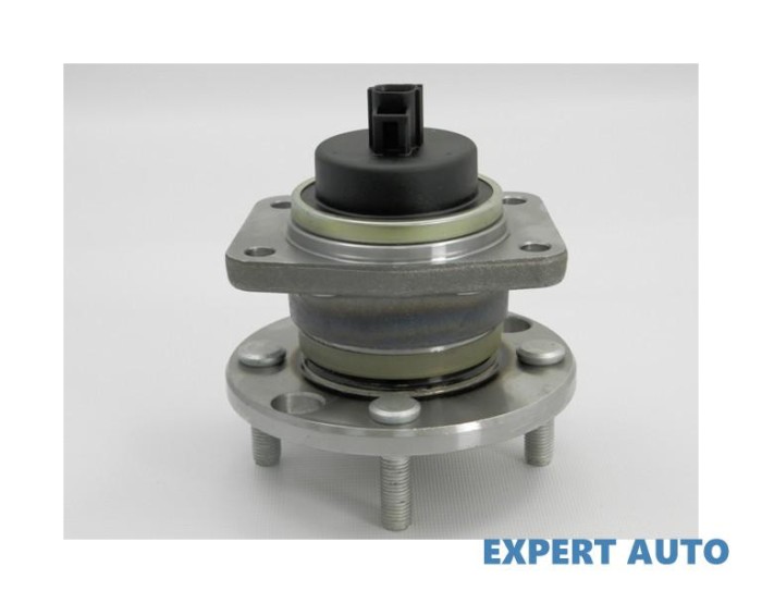 Rulment roata spate Ford Mondeo 2 (1996-2000) [BAP] #1