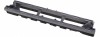 Lamele Insertii pentru duza de podea pentru aspirator, KARCHER 4.629-015.0