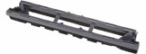Lamele Insertii pentru duza de podea pentru aspirator, KARCHER 4.629-015.0