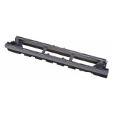 Lamele Insertii pentru duza de podea pentru aspirator, KARCHER 4.629-015.0