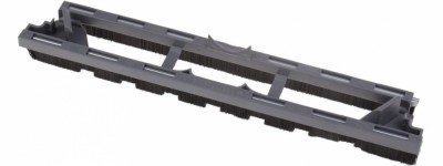 Lamele Insertii pentru duza de podea pentru aspirator, KARCHER 4.629-015.0 foto