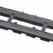 Lamele Insertii pentru duza de podea pentru aspirator, KARCHER 4.629-015.0