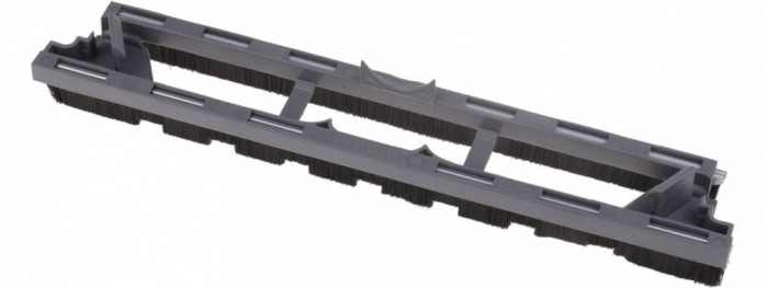 Lamele Insertii pentru duza de podea pentru aspirator, KARCHER 4.629-015.0