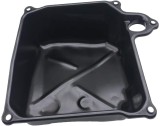 Baie ulei cutie viteze Audi A3/Q3/TT; Seat Alhambra/Altea/Leon/Toledo; Skoda Octavia 2/Superb; VW Beetle, Caddy 3, Cc, Eos, Golf 5/6, Jetta, Jetta/Go