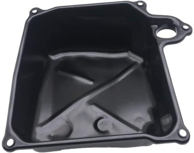 Baie ulei cutie viteze Audi A3/Q3/TT; Seat Alhambra/Altea/Leon/Toledo; Skoda Octavia 2/Superb; VW Beetle, Caddy 3, Cc, Eos, Golf 5/6, Jetta, Jetta/Go foto