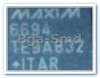 MAX6959 AAEE Circuit Integrat