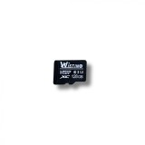Card Memorie Wistino 128GB SDHC 120MB/s UHS-I Clasa 10