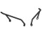 Foto  - 1