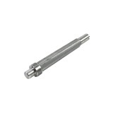 Unealtă Montaj Contragreutate Whirlpool Original Mașină Spălat Piese Accesorii