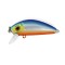 Vobler Strike Pro Mustang Minow 3.5cm / 1.6G / A02AT