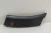 Bandou aripa dreapta spate MERCEDES-BENZ S W140 1991 OEM: A1406900840 23040059
