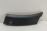 Bandou aripa dreapta spate MERCEDES-BENZ S W140 1991 OEM: A1406900840 23040059