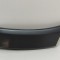 Bandou aripa dreapta spate MERCEDES-BENZ S W140 1991 OEM: A1406900840 23040059
