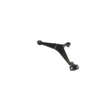 Brat Citroen AX ZA- FORTUNE LINE FZ6089