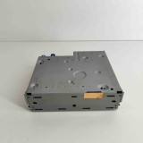 Unitate radio CD navigație AUDI A3 Limousine 8YS 2022 OEM: Sedan | 24600806