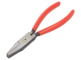 Clești plați 160mm