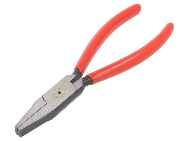 Clești plați 160mm