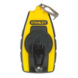 Stanley STHT0-47147, sfoara de trasat compacta, 9m, blister