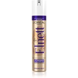 L&rsquo;Or&eacute;al Paris Elnett fixativ pentru par blond 300 ml