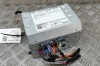 Unitate radio CD navigație VOLVO XC90 II 2020 OEM: Off-road | 30378668