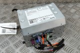 Unitate radio CD navigație VOLVO XC90 II 2020 OEM: 32141143,32141085 30378668