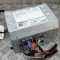 Unitate radio CD navigație VOLVO XC90 II 2020 OEM: Off-road | 30378668