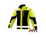 Jacheta de lucru Eclipse Polar, marimea XXXL, Artmas ART417732