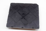 Modul de confort VW GOLF VII 5G1, BQ1, BE1, BE2 2019 OEM: 5Q0937084DB,A2C15769603 13787427