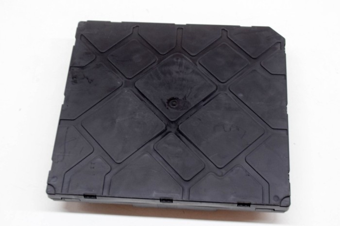 Modul de confort VW GOLF VII 5G1, BQ1, BE1, BE2 2019 OEM: 5Q0937084DB,A2C15769603 13787427