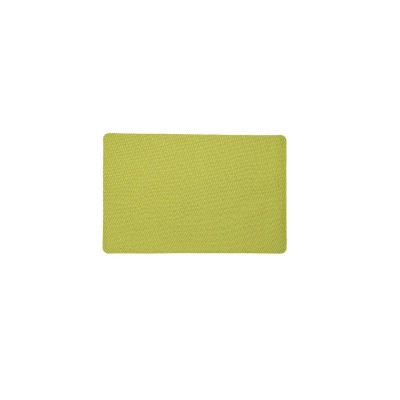 Pres flexibil, 60x40 cm, verde foto