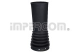 ORIGINAL IMPERIUM 32137 Capac protectie/Burduf, amortizor